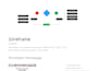 design responsive education website UI UX